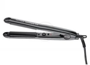 Moser 4417-0050 CeraStyle Pro - Prostownice i karbownice do włosów - miniaturka - grafika 2