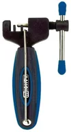 Łańcuchy rowerowe - Mighty rozkuwacz łańcucha rowerowego 880031 - miniaturka - grafika 1