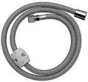 Węże prysznicowe - Hansgrohe sztucznego do baterii kuchennych 1,25 m 95048000 - miniaturka - grafika 1