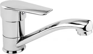 KFA German 4512-915-00 - Baterie umywalkowe - miniaturka - grafika 2