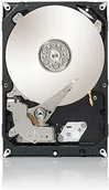 Dyski serwerowe - Lenovo Nas Drive 3000GB For Px Pro Series 7200rpm (seagate St3000dm001) 4N40A33709 - miniaturka - grafika 1