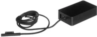 Ładowarki do telefonów - Microsoft Book Power Supply Commercial Q5N-00006 - miniaturka - grafika 1