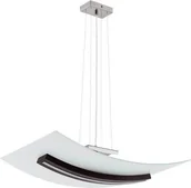 Oprawy, klosze i abażury - Alfa DROS OPRAWA OŚWIETLENIOWA 14404 - miniaturka - grafika 1