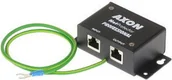 Akcesoria do monitoringu - Abcvision OGRANICZNIK PRZEPIĘĆ AXON-NET/PROF - miniaturka - grafika 1