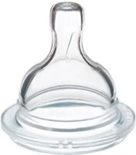 Philips Żarówka LED Philips HUE 10W E27 - Końcówki do szczoteczek elektrycznych - miniaturka - grafika 46