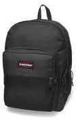 Eastpak Pinnacle Plecak 42 cm black - Plecaki - miniaturka - grafika 2