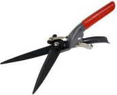 Nożyce i sekatory - PROLINE Profix Nożyce do trawy, jedno pozycyjne 40052 - miniaturka - grafika 1