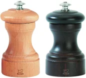 Pojemniki na przyprawy - Peugeot Zestaw 2 młynków do soli i pieprzu BISTRO 2/22594 - miniaturka - grafika 1