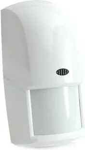 Bosch Zewnętrzny czujnik ruchu PIR+MW OD850 - Czujniki ruchu i zmierzchu Bosch Zewnętrzny czujnik ruchu PIR+MW OD850 - Czujniki ruchu i zmierzchu - miniaturka - grafika 5
