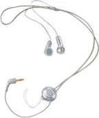 Słuchawki - Vivanco SREN 50 - miniaturka - grafika 1