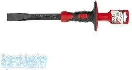 YATO Przecinak z osłoną 300mm YT-4700 - Młotki - miniaturka - grafika 4