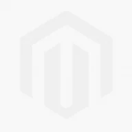 Kombinerki i obcęgi - Knipex szczypce tnące boczne 7015110 - miniaturka - grafika 1