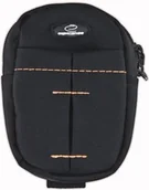 Torby fotograficzne i futerały - Esperanza ET139 - miniaturka - grafika 1