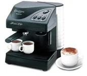 Ekspresy do kawy - Ariete Fashion Cafe 1320 - miniaturka - grafika 1