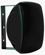 Głośniki i kolumny - Artsound ASW45.2 - miniaturka - grafika 1