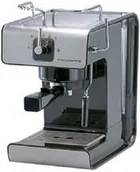 Ekspresy do kawy - Rowenta ES5100 - miniaturka - grafika 1