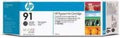 Tusze oryginalne - HP Nr 91 C9465A - miniaturka - grafika 1