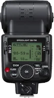Lampy błyskowe - Nikon SB-700 (FSA03901) - miniaturka - grafika 1