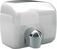 Suszarki do rąk i włosów - Merida Suszarka do rąk SaniFlow Plus E88AP SaniFlow Plus E88AP / E88AP-PB - miniaturka - grafika 1