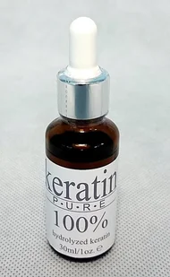 Natur Planet Natur Planet Hialu-Pure 1% SERUM Z KWASEM HIALURONOWYM W FORMIE ŻELU 30ml - Pozostałe kosmetyki do pielęgnacji twarzy - miniaturka - grafika 2