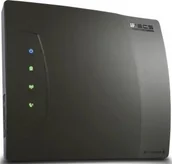 Centrale telefoniczne - LG-ERICSSON iPECS SBG-1000, serwer telekomunikacyjny Ericsson-LG - miniaturka - grafika 1