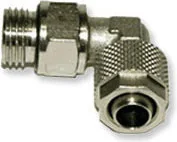 Chłodzenie wodne - Innovatek 500180 - miniaturka - grafika 1