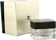 Kosmetyki pod oczy - Chanel Precision Sublimage Essential Regenerating Eye Cream - krem do oczu 15ml - miniaturka - grafika 1