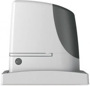 Nice napęd Run 1500 - Napędy i siłowniki do bram - miniaturka - grafika 2