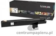 Bębny do drukarek - Lexmark Bęben światłoczuły 0C930X72G (20 000 kopii) - miniaturka - grafika 1