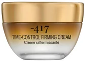 Kremy do twarzy - -417 Time Control Firming Cream krem ujędrniający 50ml - miniaturka - grafika 1