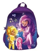 Plecaki szkolne i tornistry - Beniamin Plecak 14 - miniaturka - grafika 1