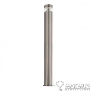 Kanlux AGARA LED EL-80 (18604) Oprawa ogrodowa LED - Pozostałe oświetlenie - miniaturka - grafika 2