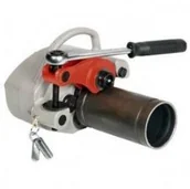 Pozostałe elektronarzędzia - ROTHENBERGER Urządzenie do wykonywania wpustów Hand ROGROOVER 1 12cala (1000000850) - miniaturka - grafika 1