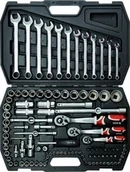 Zestawy narzędziowe - YATO YT-3883 - miniaturka - grafika 1