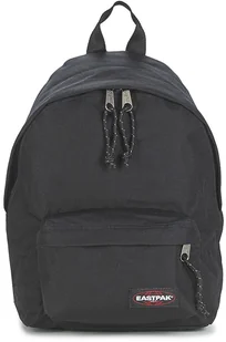 Eastpak Orbit Plecak 33 cm black - Plecaki - miniaturka - grafika 6