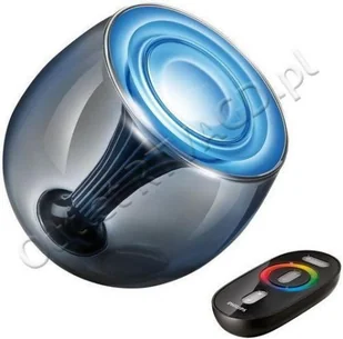 Philips Żarówka LED Philips HUE 10W E27 - Końcówki do szczoteczek elektrycznych - miniaturka - grafika 26