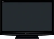 Telewizory - Panasonic TX-P42C3E - miniaturka - grafika 1
