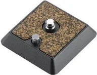 Statywy fotograficzne - Cullmann REVOMAX RX472 - Statyw 40472 - miniaturka - grafika 1