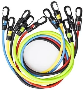 Gymform TX30 DO ĆWICZEŃ SIŁOWYCH HMS 17-35-035 - Pozostały sprzęt i akcesoria do ćwiczeń - miniaturka - grafika 11