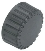 Inne akcesoria do nawadniania - Gardena Sprinklersystem - Korek do zaworu - miniaturka - grafika 1