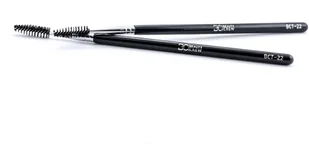 Alexander MINI Rajd samochodowy, Młynek - Gry planszowe - miniaturka - grafika 3