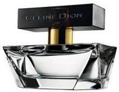 Wody i perfumy damskie - Celine Dion Chic woda toaletowa 30ml - miniaturka - grafika 1