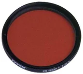 Inne - Tiffen Filter 43 MM RED 25 Filter 43R25 - miniaturka - grafika 1
