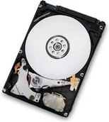 Dyski HDD - Hitachi Travelstar 5K750 640GB HTS547564A9E384 - miniaturka - grafika 1