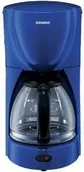 Ekspresy do kawy - Siemens TC24015 - miniaturka - grafika 1