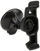 Akcesoria do nawigacji - Garmin Uchwyt samochodowy z przyssawką Zumo 3x0 010-11843-02 - miniaturka - grafika 1