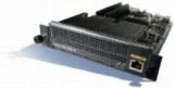 Cisco ASA-SSM-AIP-10-K9 ASA-SSM-AIP-10-K9 - Firewalle sprzętowe - miniaturka - grafika 2