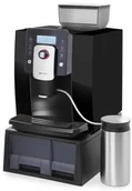 Ekspresy do kawy - Hendi Profi Line 208892 - miniaturka - grafika 1