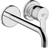 Baterie podtynkowe - Ideal Standard Connect Blue A5933AA - miniaturka - grafika 1