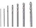 Wiertła - Dremel zestaw do metalu 7szt. 2615062832 - miniaturka - grafika 1